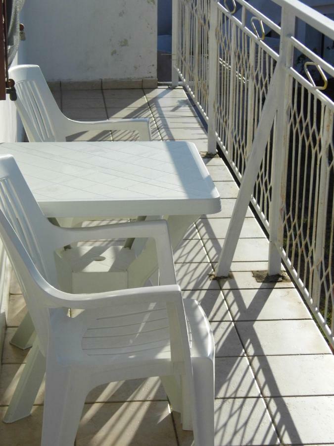 Ferienwohnung Ema Labin  Exterior foto